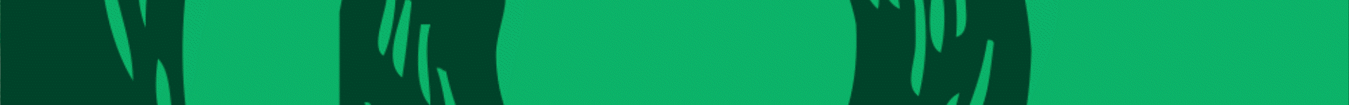 LADO LESTE — MAIOR WL FECHADA DO BRASIL Banner